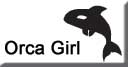 orca girl
