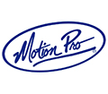 Motion Pro