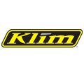 Klim