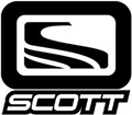 Scott