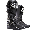 FOX INSTINCT BOOT