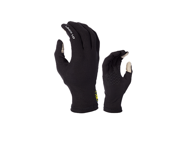 KLIM GLOVE LINER 1.0