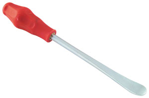 MSR TIRE IRON W/HANDLE