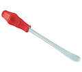 MSR TIRE IRON W/HANDLE