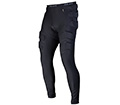 KLIM TACTICAL PANT