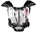 EVS Vex Chest Protector