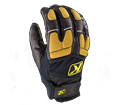 KLIM ADVENTURE GLOVE