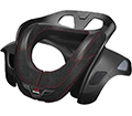 EVS Race Collar Black