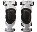 FOX K300 POD MX KNEE BRACE