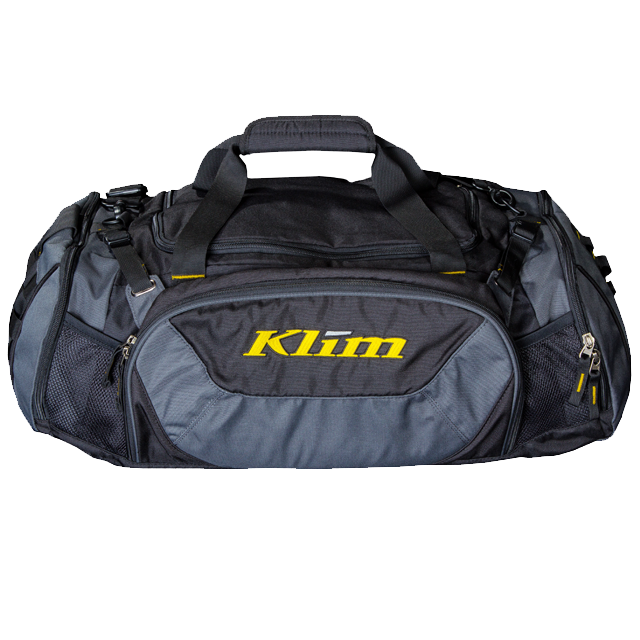 KLIM Duffle