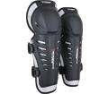 FOX Titan Race Knee / Shin Guard - OSFM ADULT