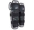 FOX Titan Sport Knee / Shin Guard - OSFM ADULT