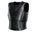 TLD HOT WEATHER VEST 3800