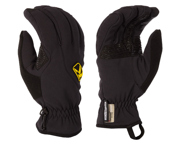 KLIM INVERSION GLOVE INSULATED