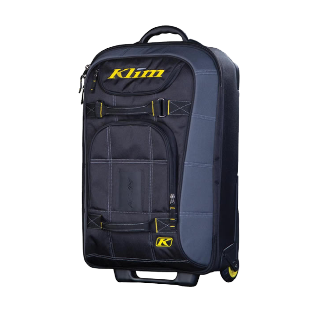 Wolverine Carry-On Bag