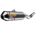 FMF "Q4" Stainless Steel Spark Arrestor