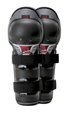 EVS Option Knee/Shin Guard